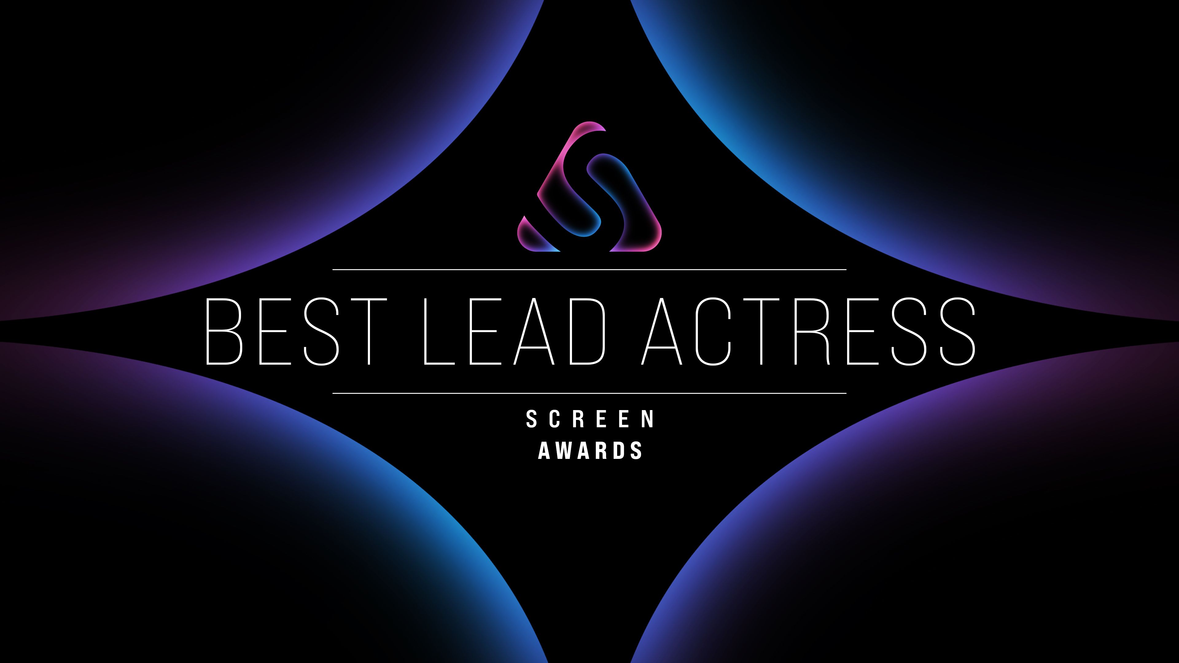Best Film Lead Actress Nominees (Screen Awards 2025) image