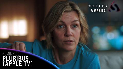 Pluribus Summary, Trailer, Season List, Cast, Where to Watch and More