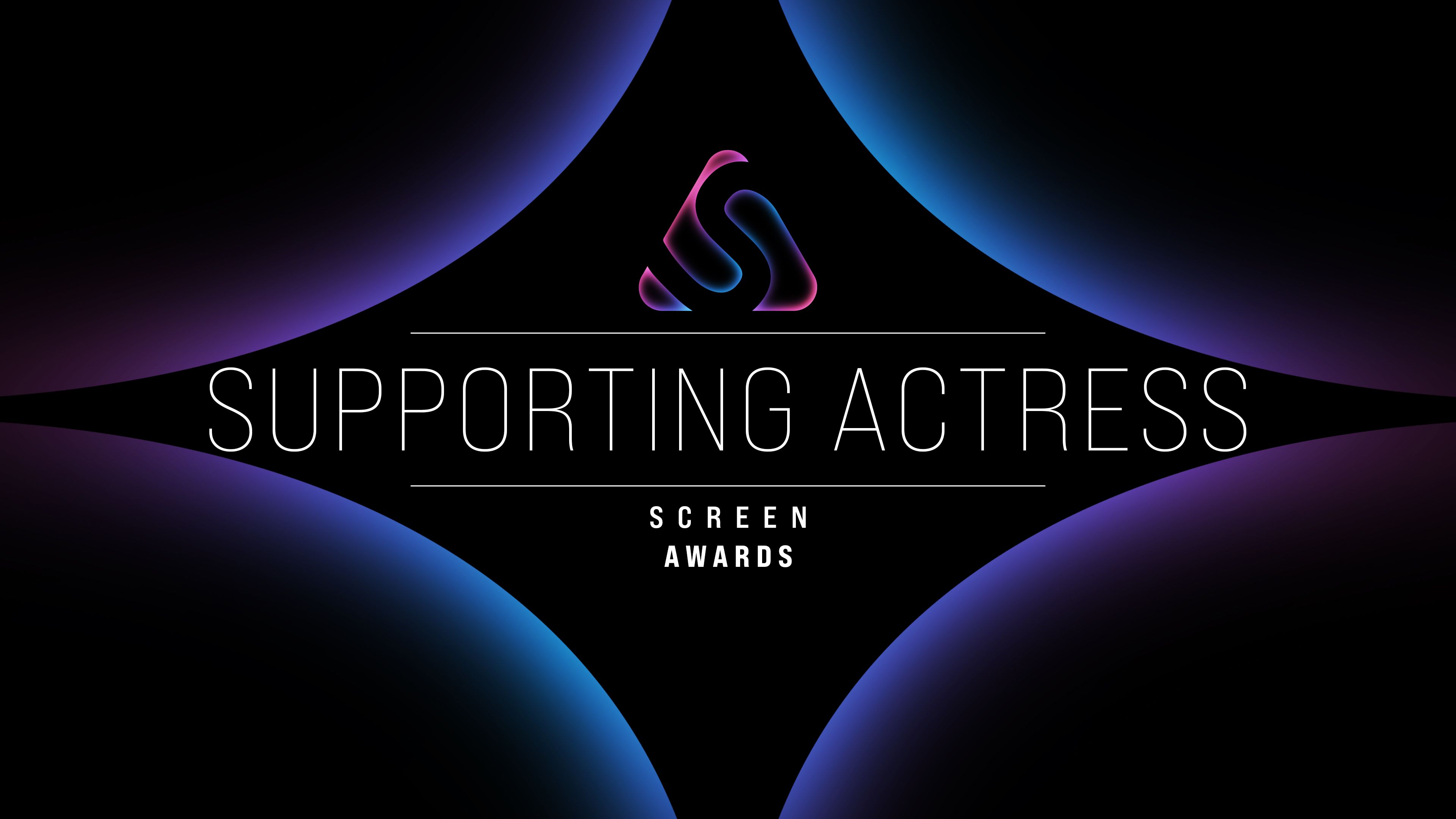 Best Film Supporting Actress Nominees (Screen Awards 2025)
