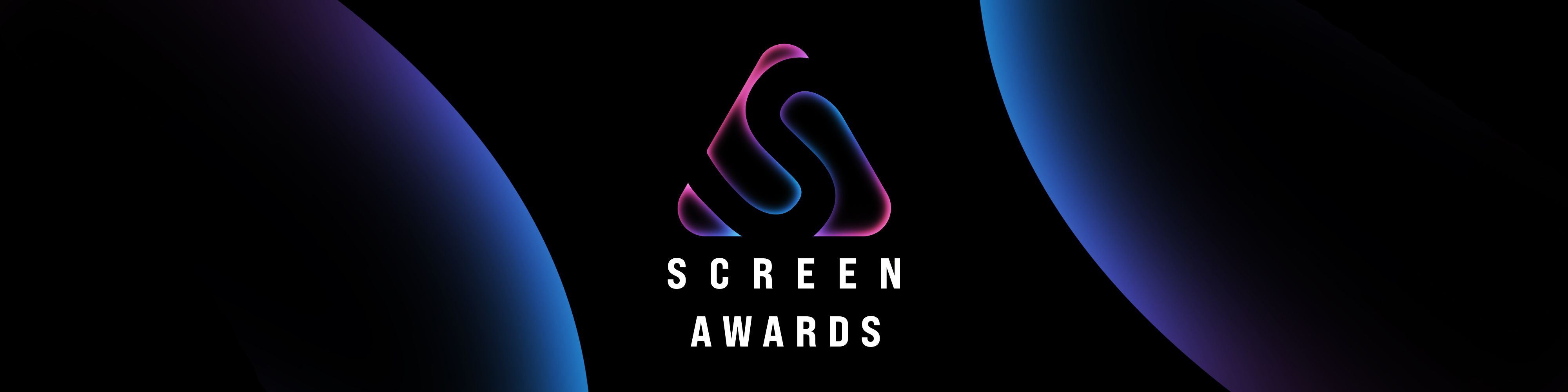 ScreenRant Logo