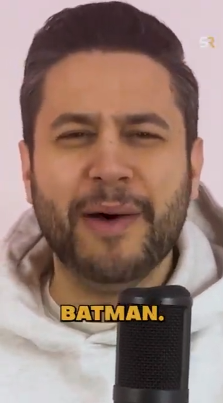 Screenshot 2025-12-08 134011