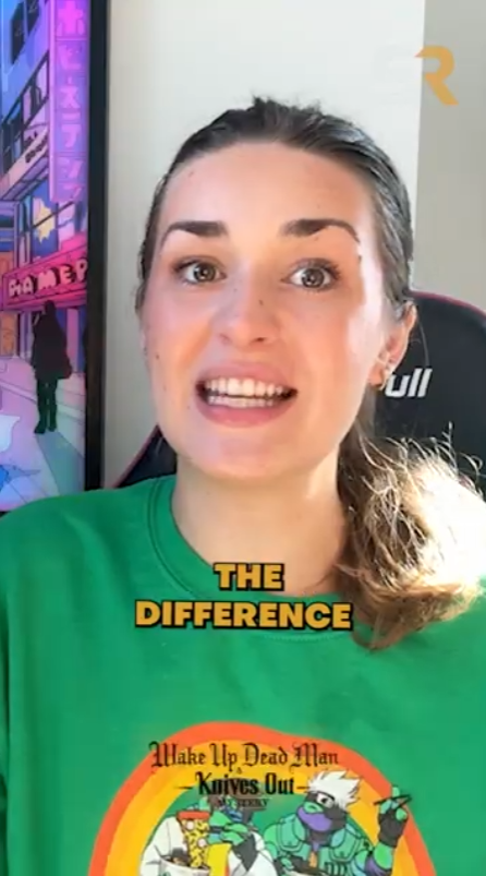 Screenshot 2025-12-09 115731