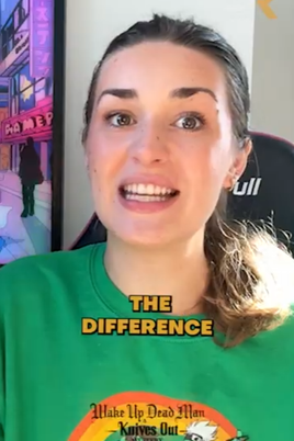 Screenshot 2025-12-09 115731