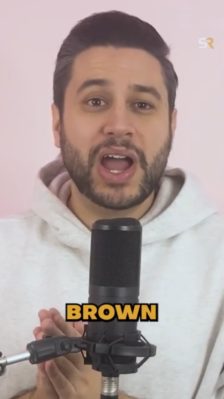 Screenshot 2025-12-10 123902