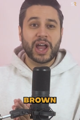 Screenshot 2025-12-10 123902