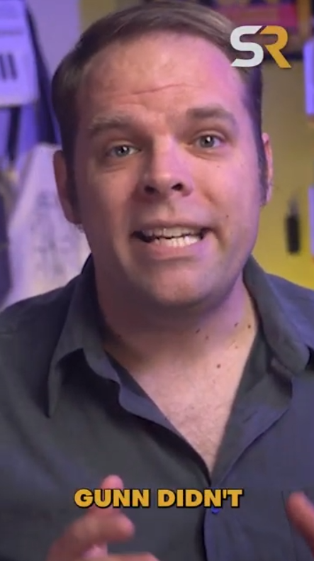 Screenshot 2025-12-12 130401