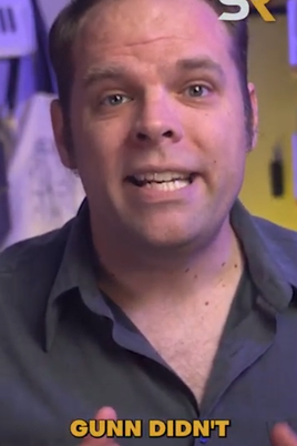 Screenshot 2025-12-12 130401