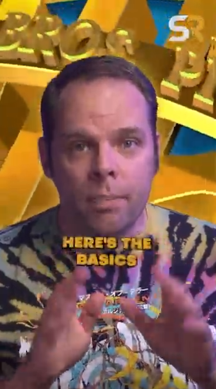 Screenshot 2025-12-12 130919