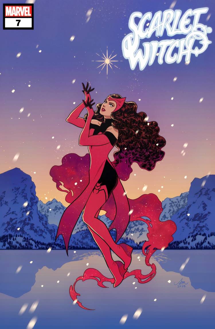 рождественские наряды