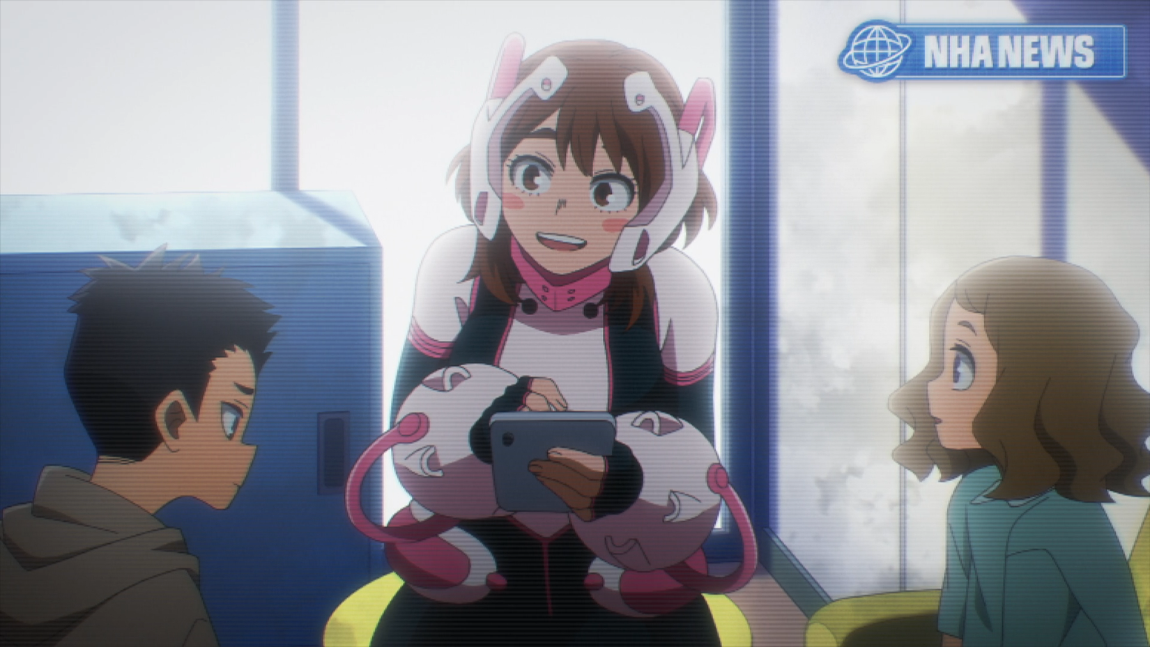 My Hero Academia's Most Important Villain Isn't Shigaraki, Not