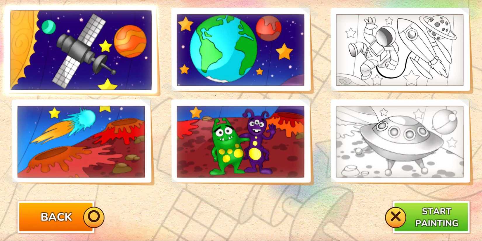 10 Free PlayStation Games With Super Easy Platinums