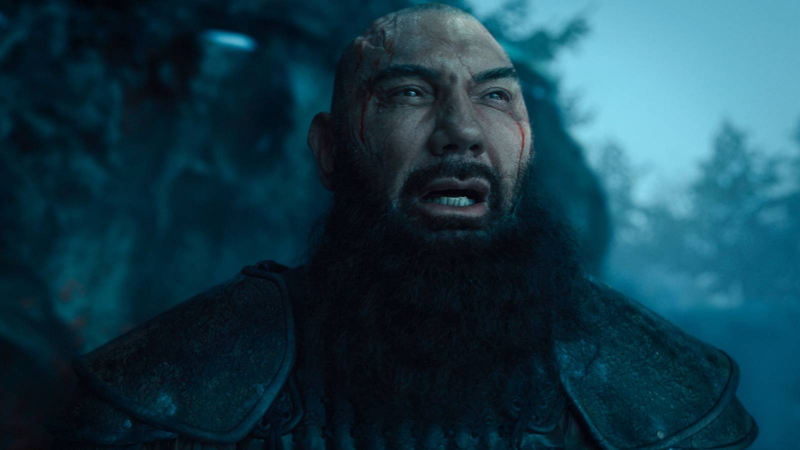 6 Must-Watch Completed Sci-Fi Series On Apple TV