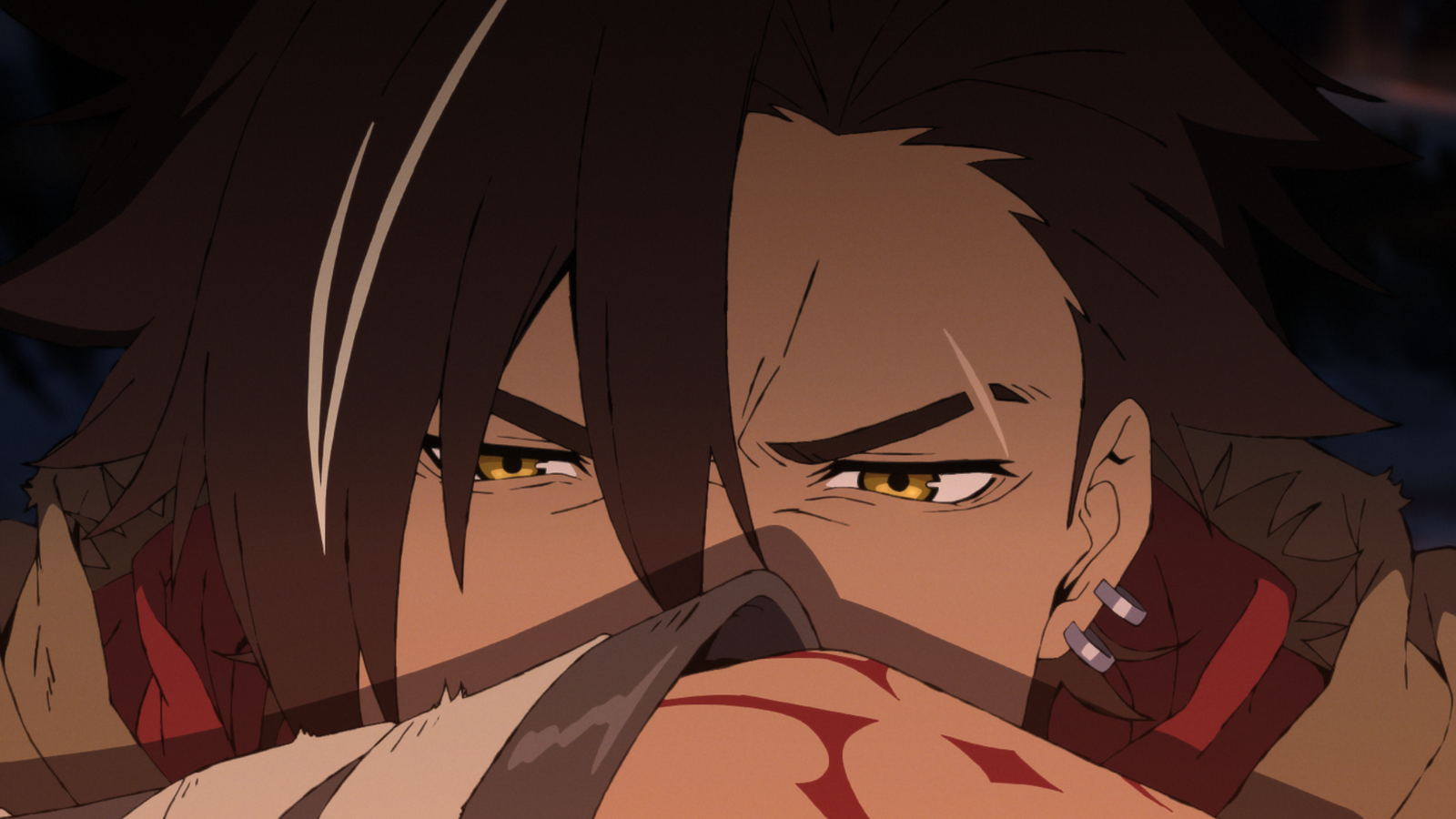 Sentenced to Be a Hero, 2026’s Biggest Dark Fantasy, Finally Gets English Release Sentenced to Be a Hero, 2026’s Biggest Dark Fantasy, Finally Gets English Release