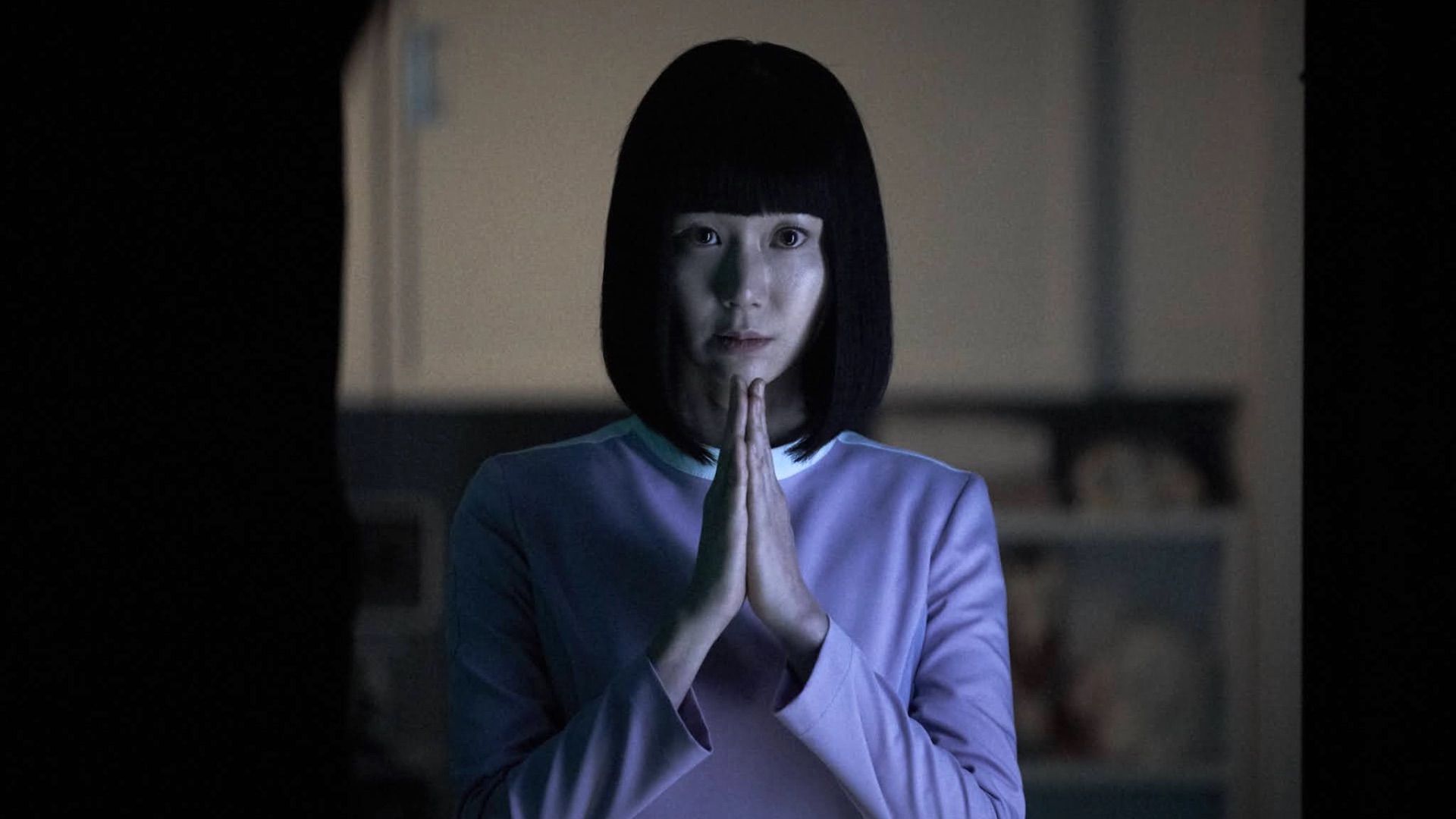 20 Best Sci-Fi K-Dramas Of All Time, Ranked