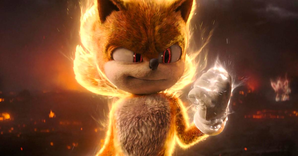 screenrant.com - Nick Bythrow - Sonic The Hedgehog's Movie Future Is Great News For One Underrated Hero