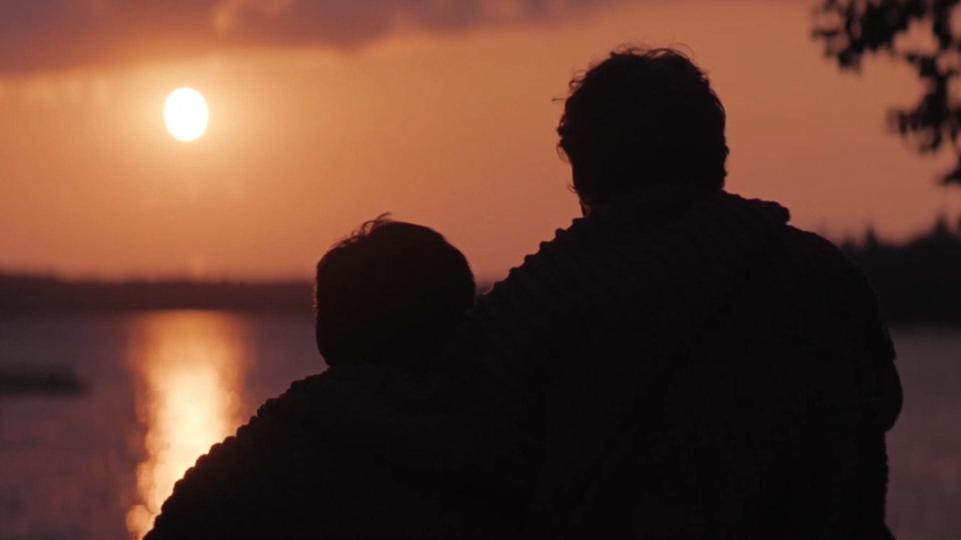 Heated Rivalry Ending Explainer: Do Shane & Ilya Get Their Happy Ending At The Cottage?