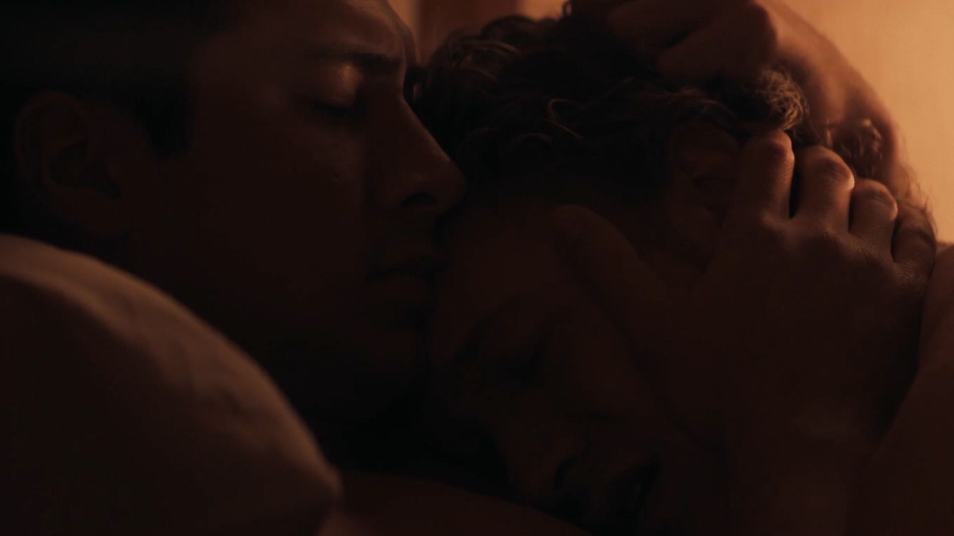 Heated Rivalry Ending Explainer: Do Shane & Ilya Get Their Happy Ending At The Cottage?