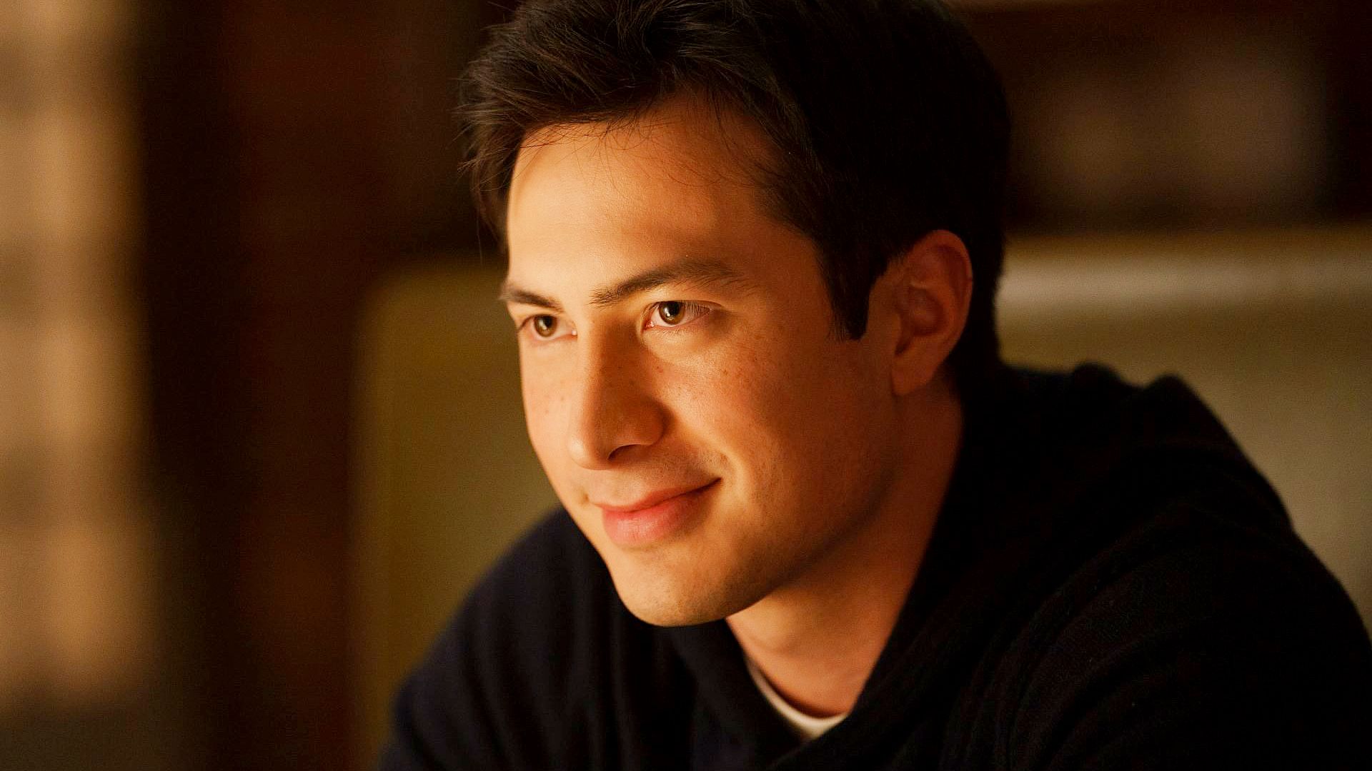 Heated Rivalry Renewed For Season 2 After Steamy Romance Explodes In Popularity On HBO Max image