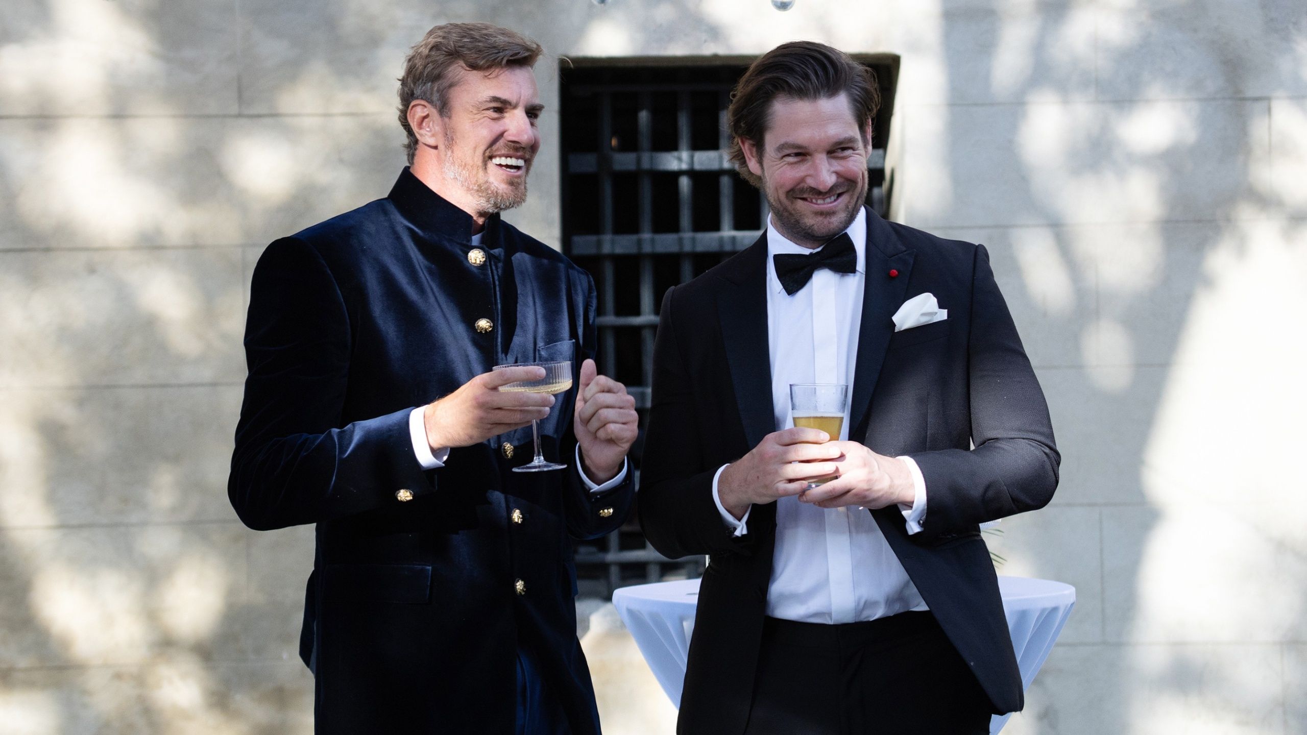 Top 10 Southern Charm Feuds Ranked: Relive the Drama image