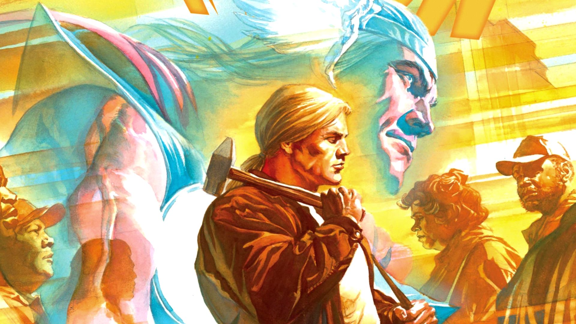 Thor & Hulk Are Facing a 2026 Disaster Marvel Fans Didn’t Expect