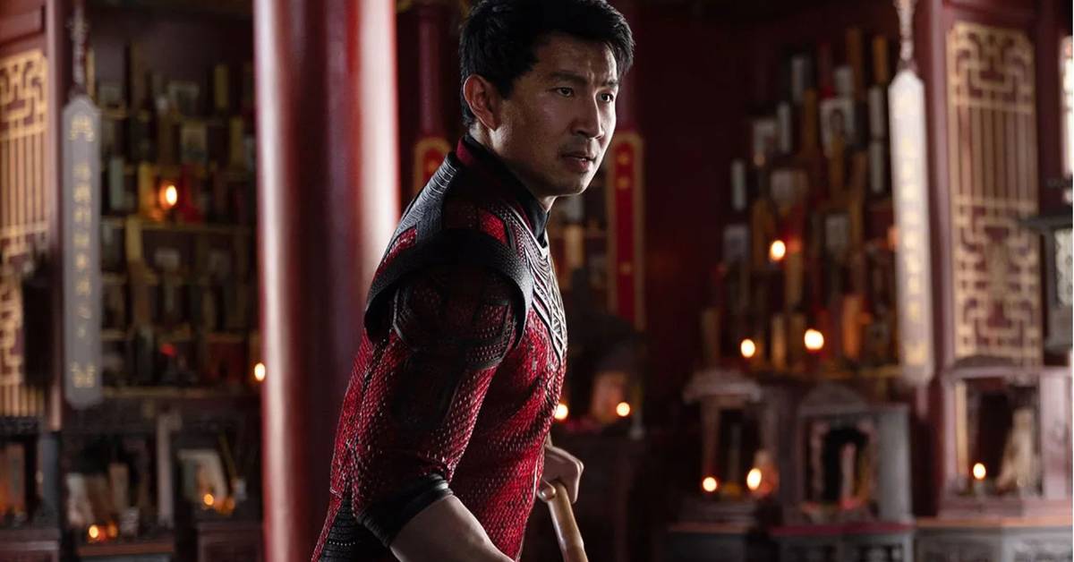 screenrant.com - Kevin Pantoja - Every Standalone MCU Movie, Ranked