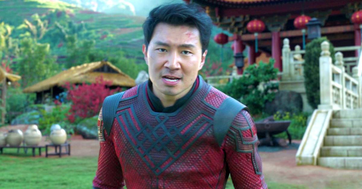 screenrant.com - Jennifer Chu - Simu Liu's Adaptation Of Hit Action Video Game Gets Best Update Yet