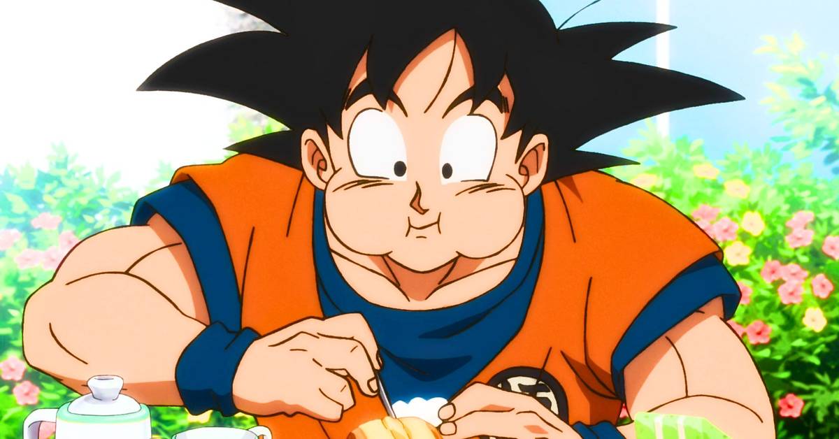 screenrant.com - Emedo Ashibeze - 10 Popular Anime Heroes Who Are Honestly Overrated, Ranked