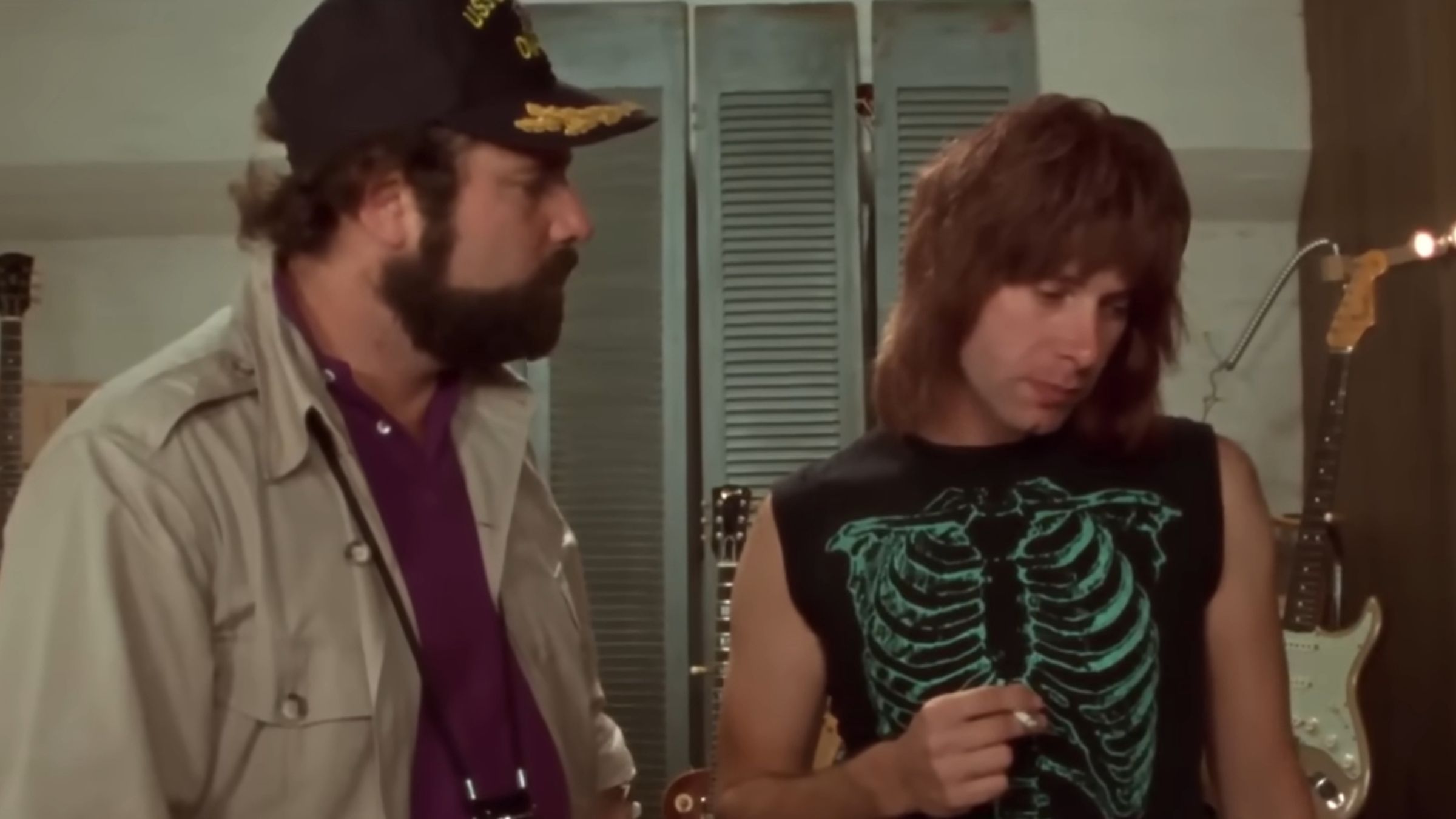 Rob Reiner's Last Film Is A Lot More Bittersweet After His Passing