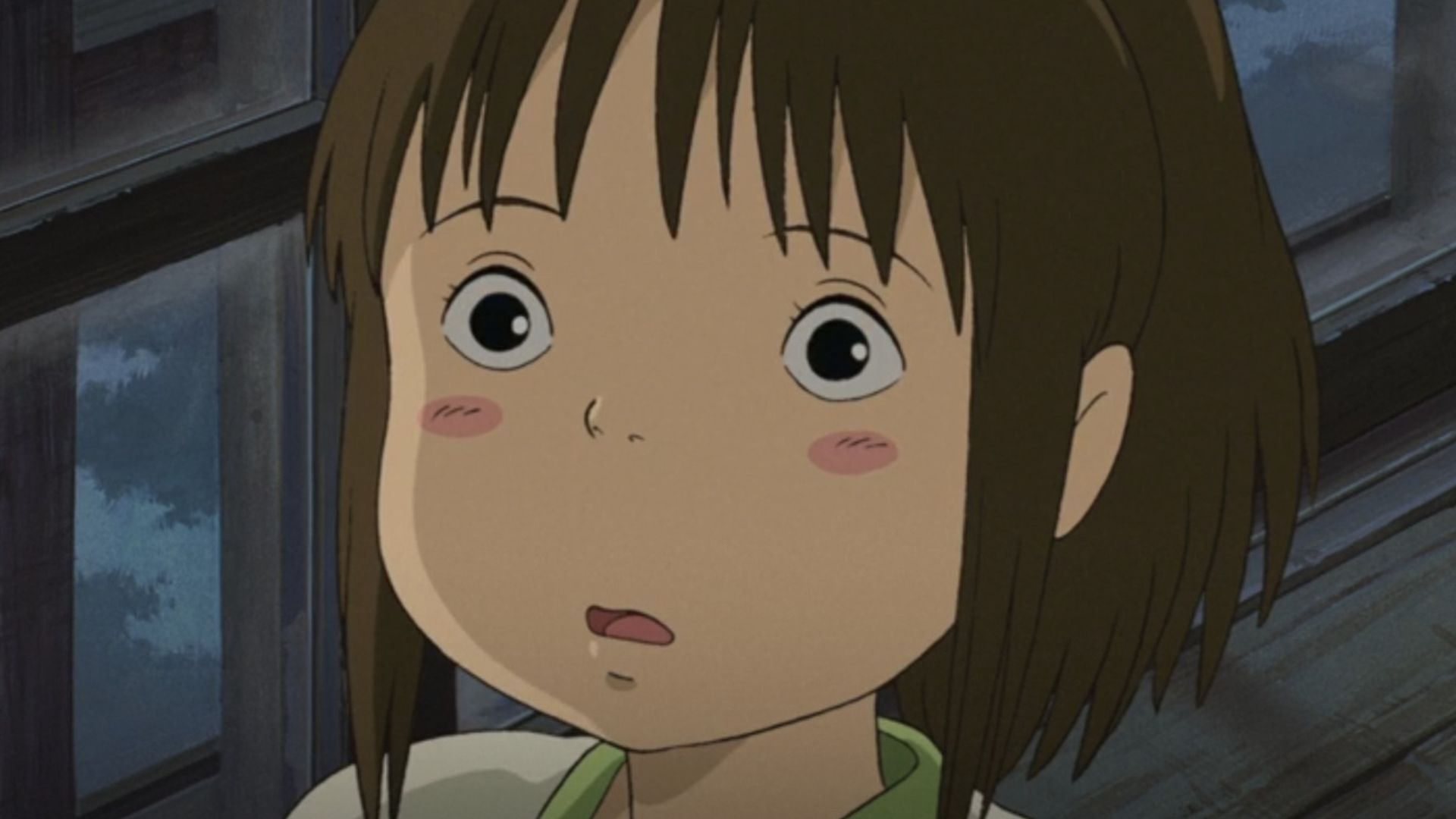 Makoto Shinkai Confirms He Is Working on a New Film image