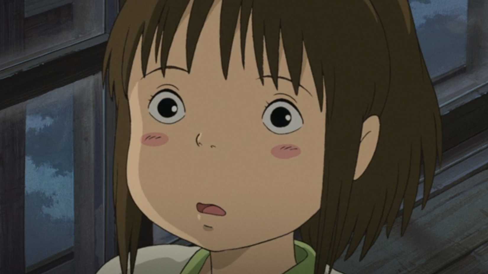 10 Fantasy Movies That Are 10/10 From Start To Finish