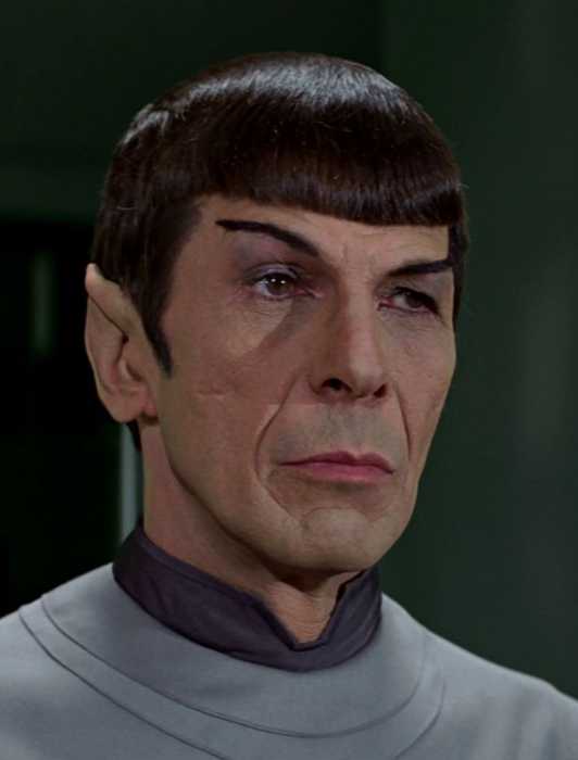 Star Trek: Why The Kelvin Timeline Really Needs a New Series