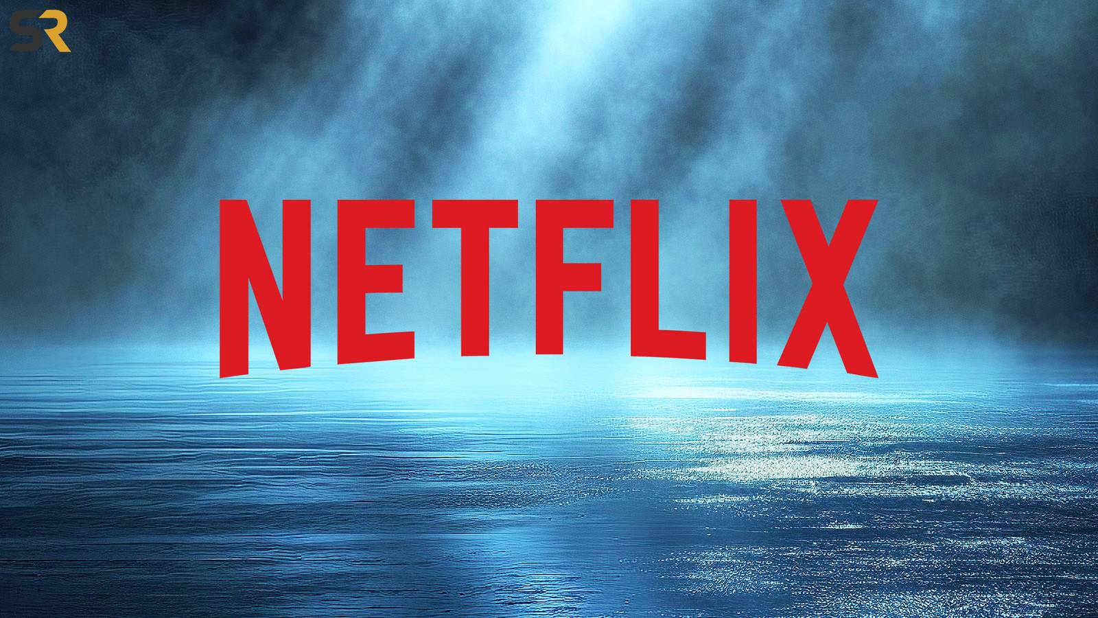 SR Streaming Recommendations-1