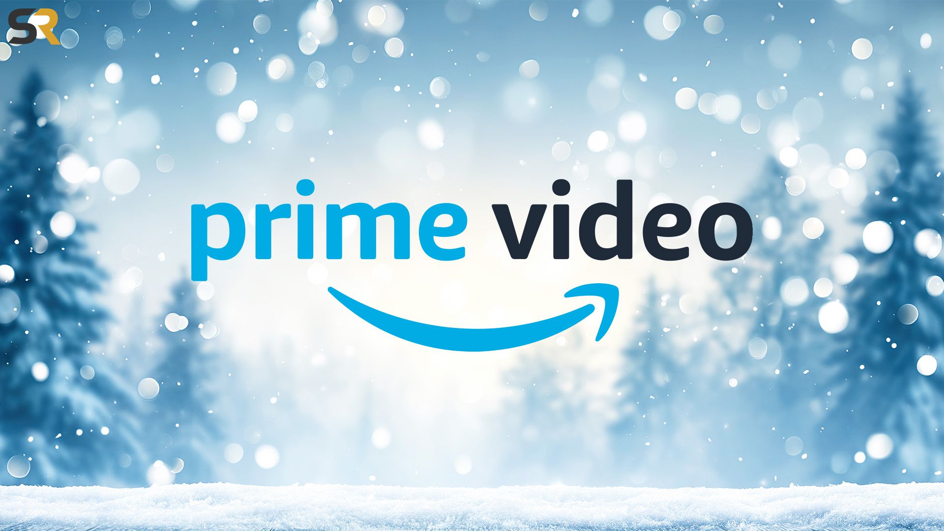 Top 5 Must-Watch Prime Video Shows This Week: December 8–12, 2025 image