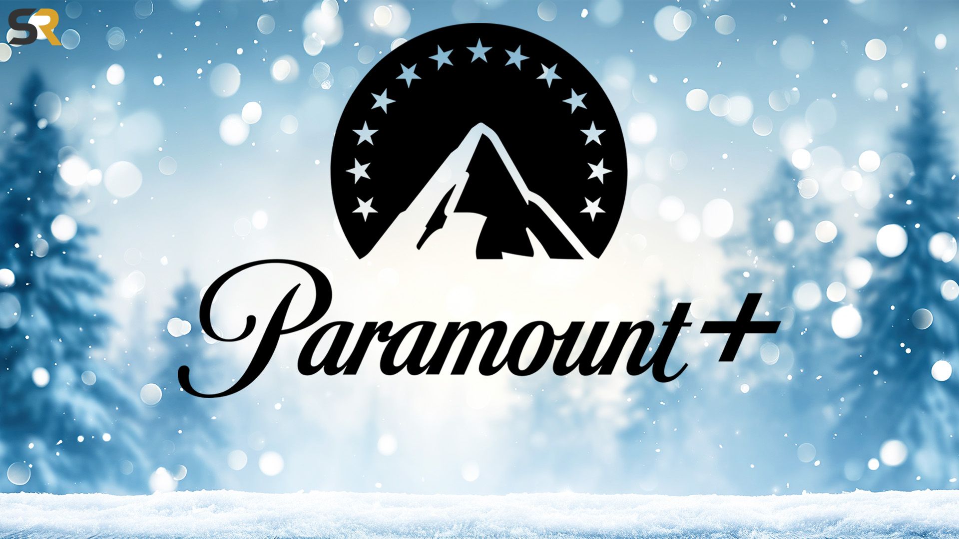 Top 5 Must-Watch Paramount+ Shows This Week: December 8–12, 2025 image