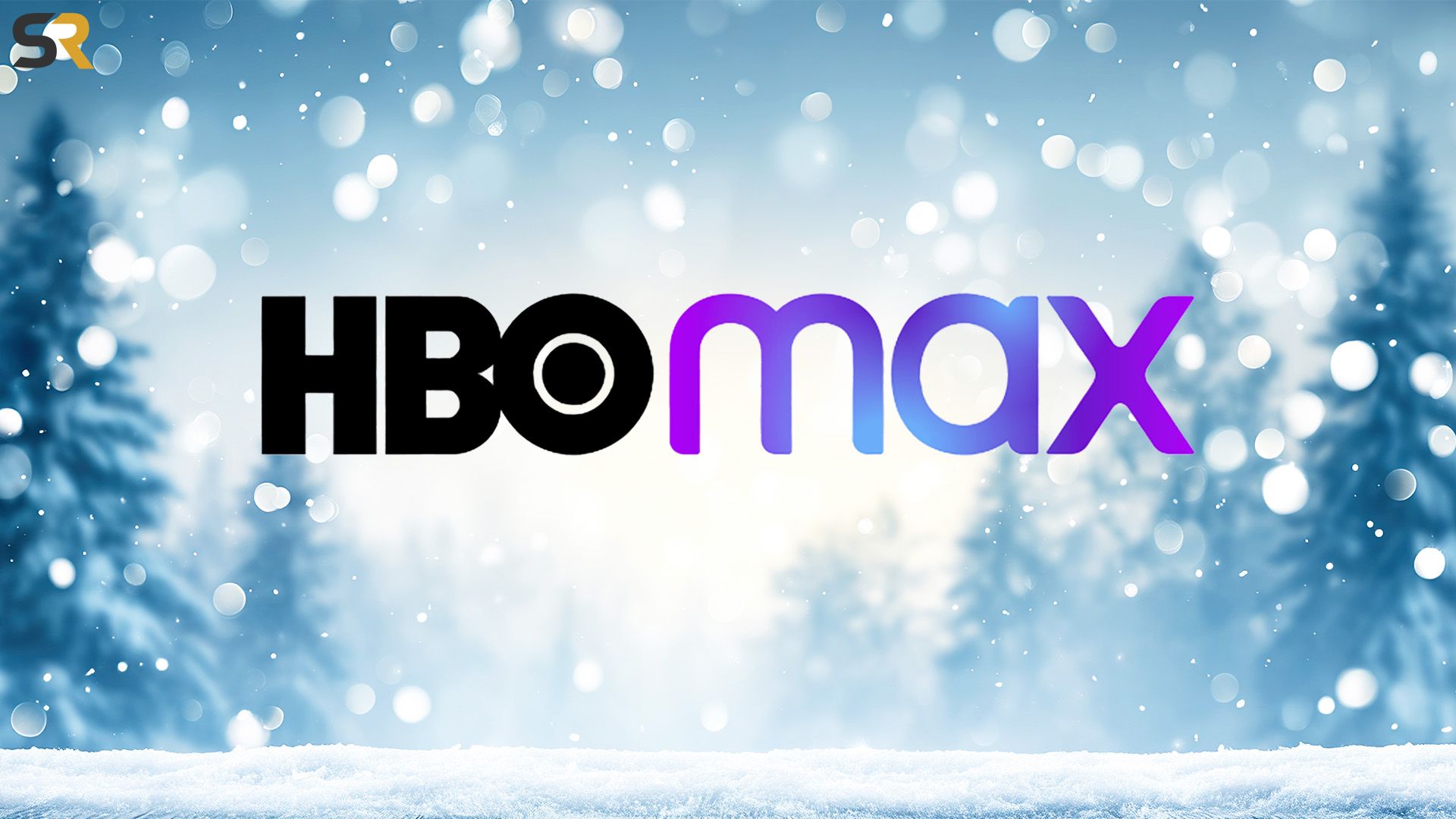 Top 5 Must-Watch HBO Max Shows This Week: December 8–12, 2025 image