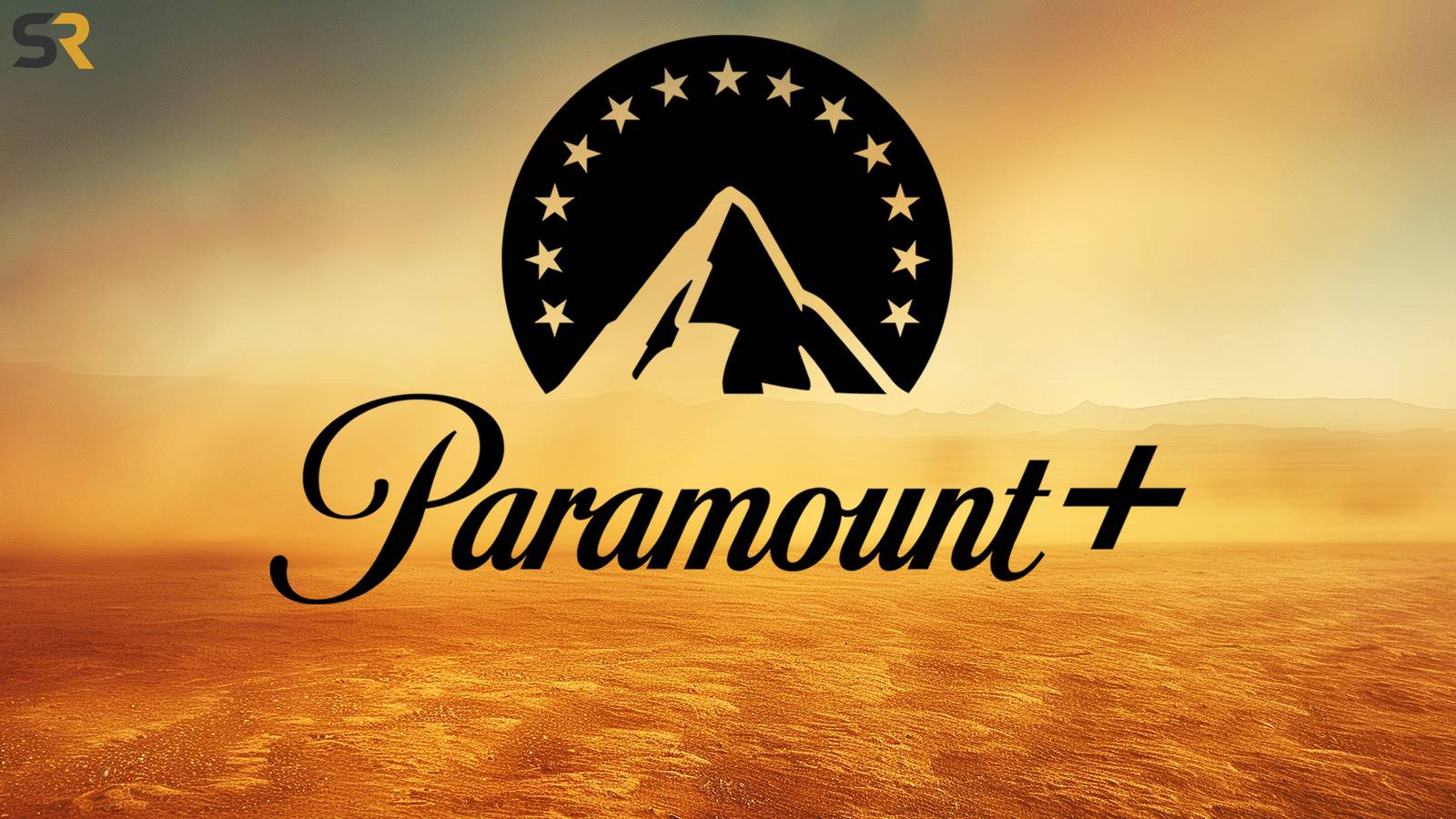 Top 5 Must-Watch Paramount+ Shows This Week: December 8–12, 2025 Top 5 Must-Watch Paramount+ Shows This Week: December 8–12, 2025