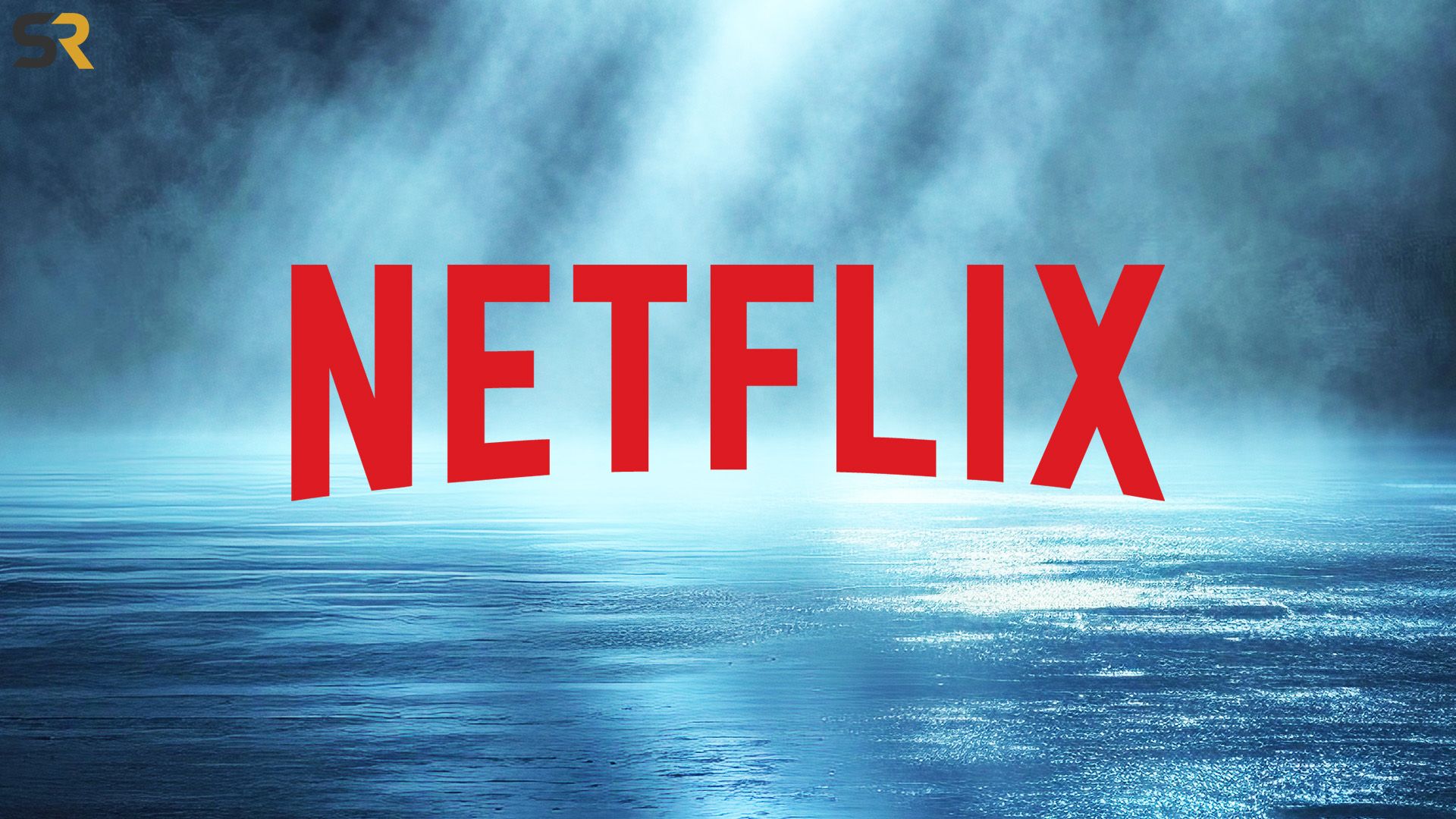 Top New Netflix Thriller to Binge This Week: 6-Part Series Trending Worldwide image