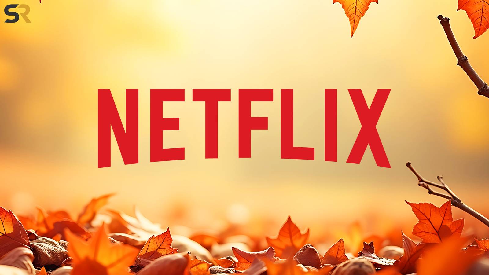 Overlooked Prime Video Thriller Becomes Fall 2025’s Biggest Surprise ...