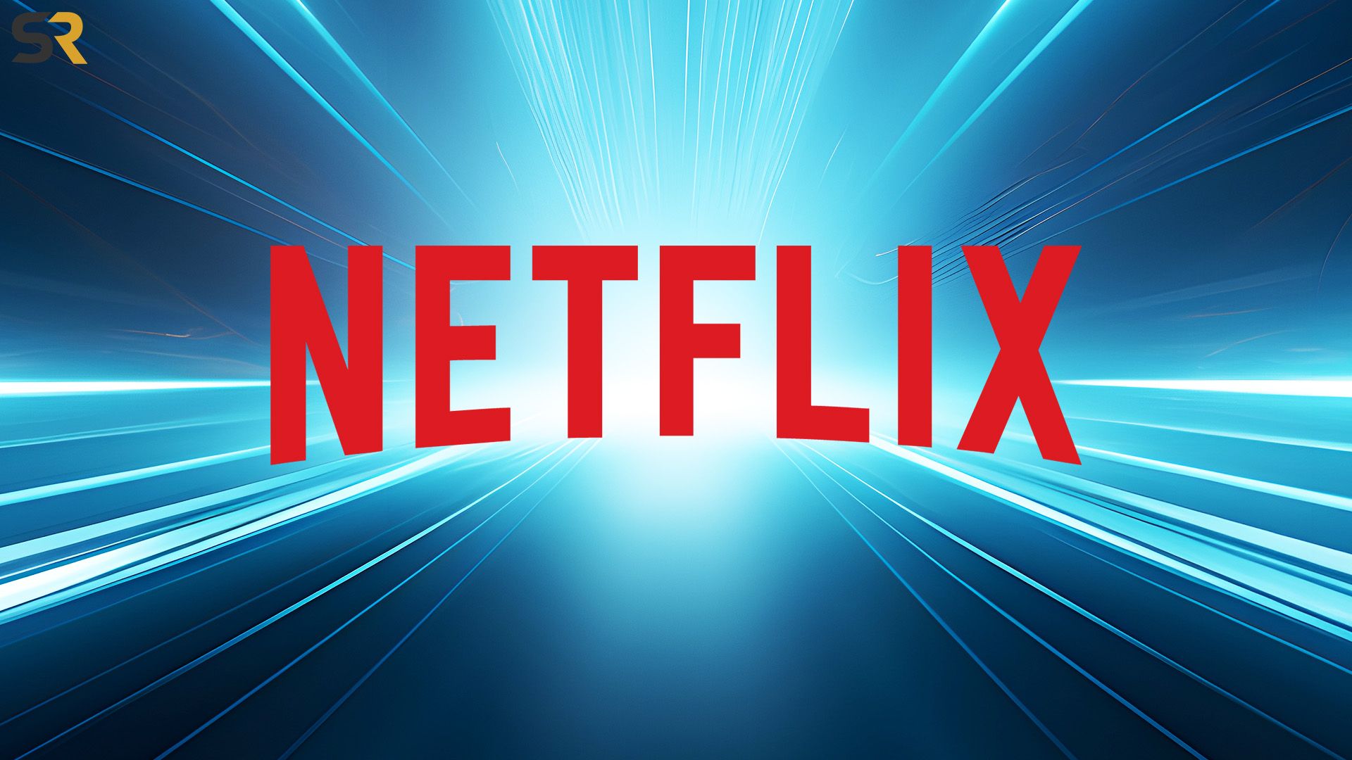 Every Thriller Fan Must Binge Netflix’s 6-Part Hidden Gem This Weekend image