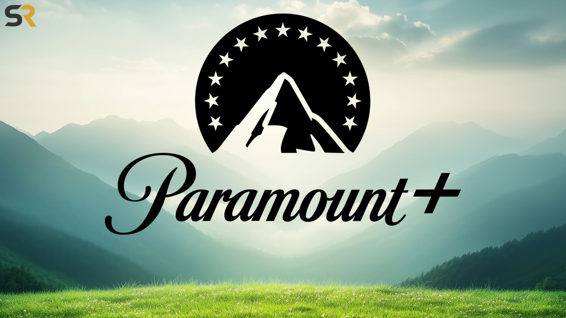 Top 3 Must-Watch Paramount+ Shows This Weekend: December 12–14, 2025 image