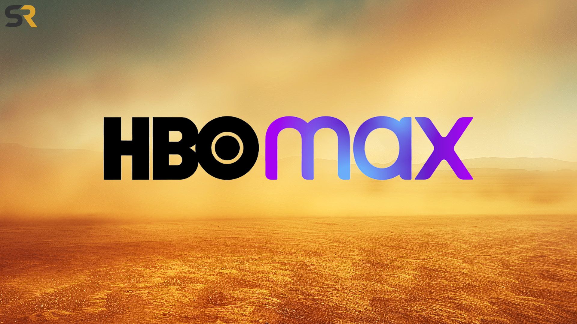 Top 3 Must-Watch HBO Max Shows This Weekend: December 12–14, 2025 image