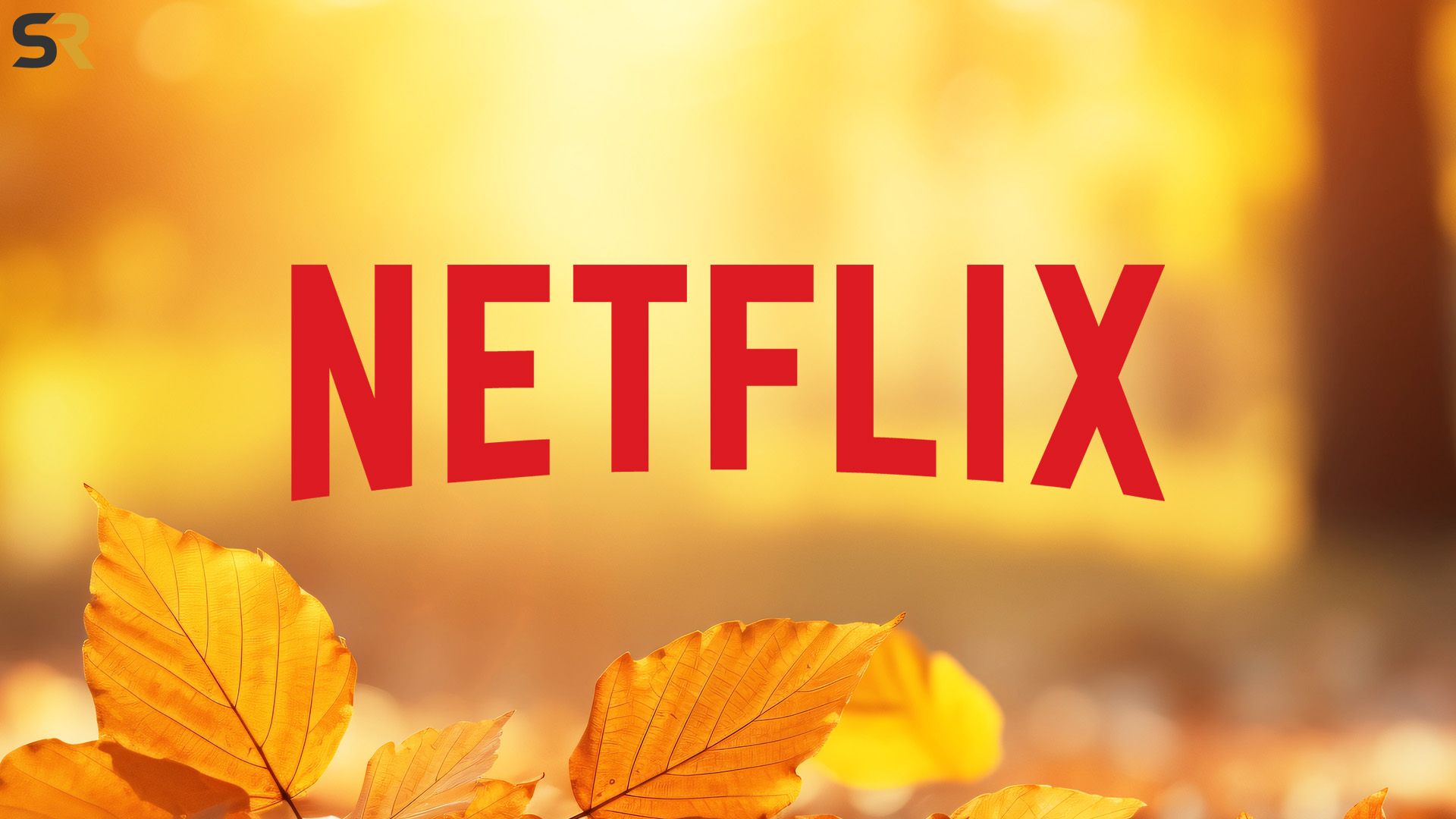 Top 3 Must-Watch Netflix Shows This Weekend: December 12–14, 2025 image
