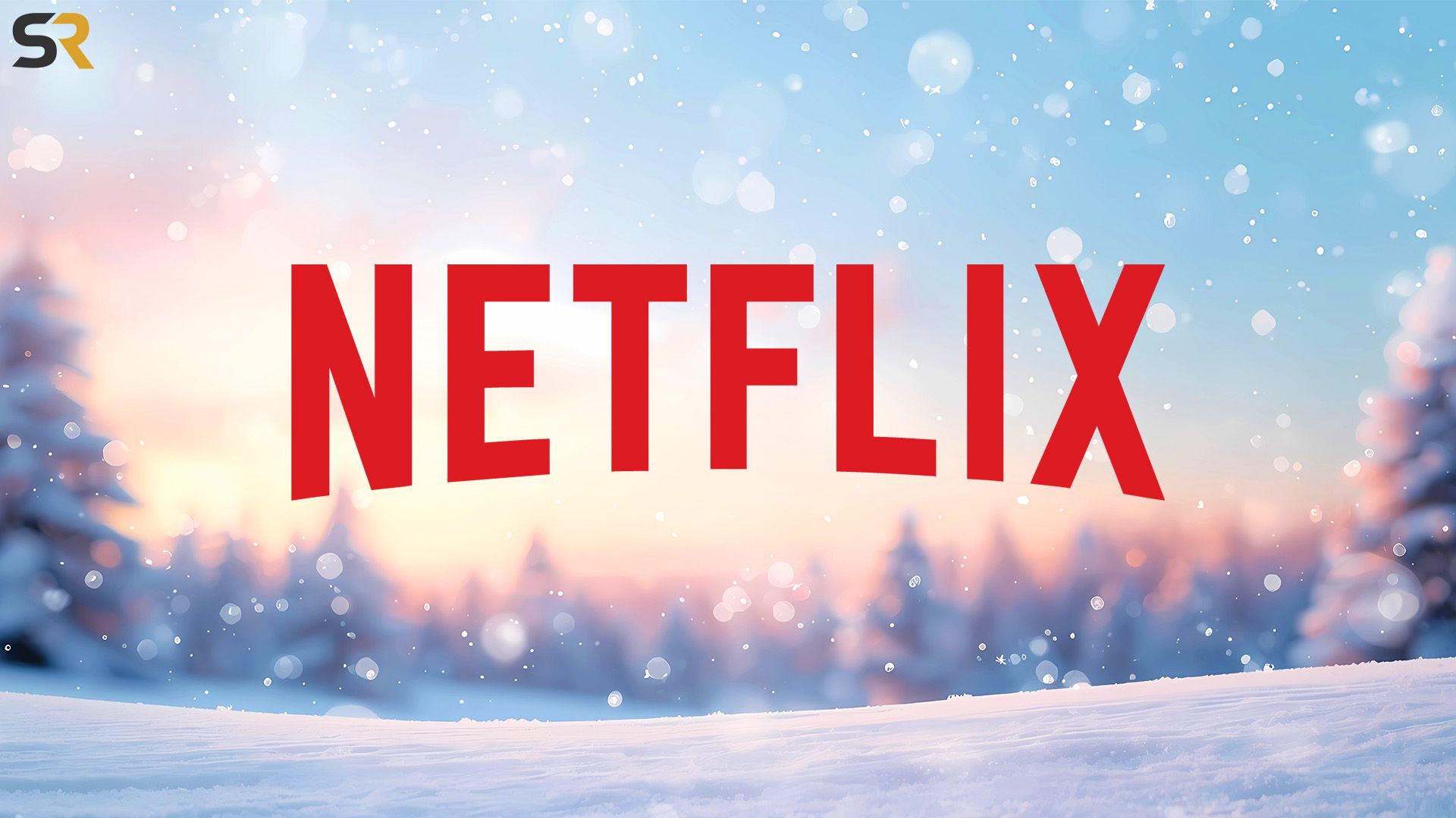 Top 3 Must-Watch Netflix Shows This Weekend: December 5–7, 2025