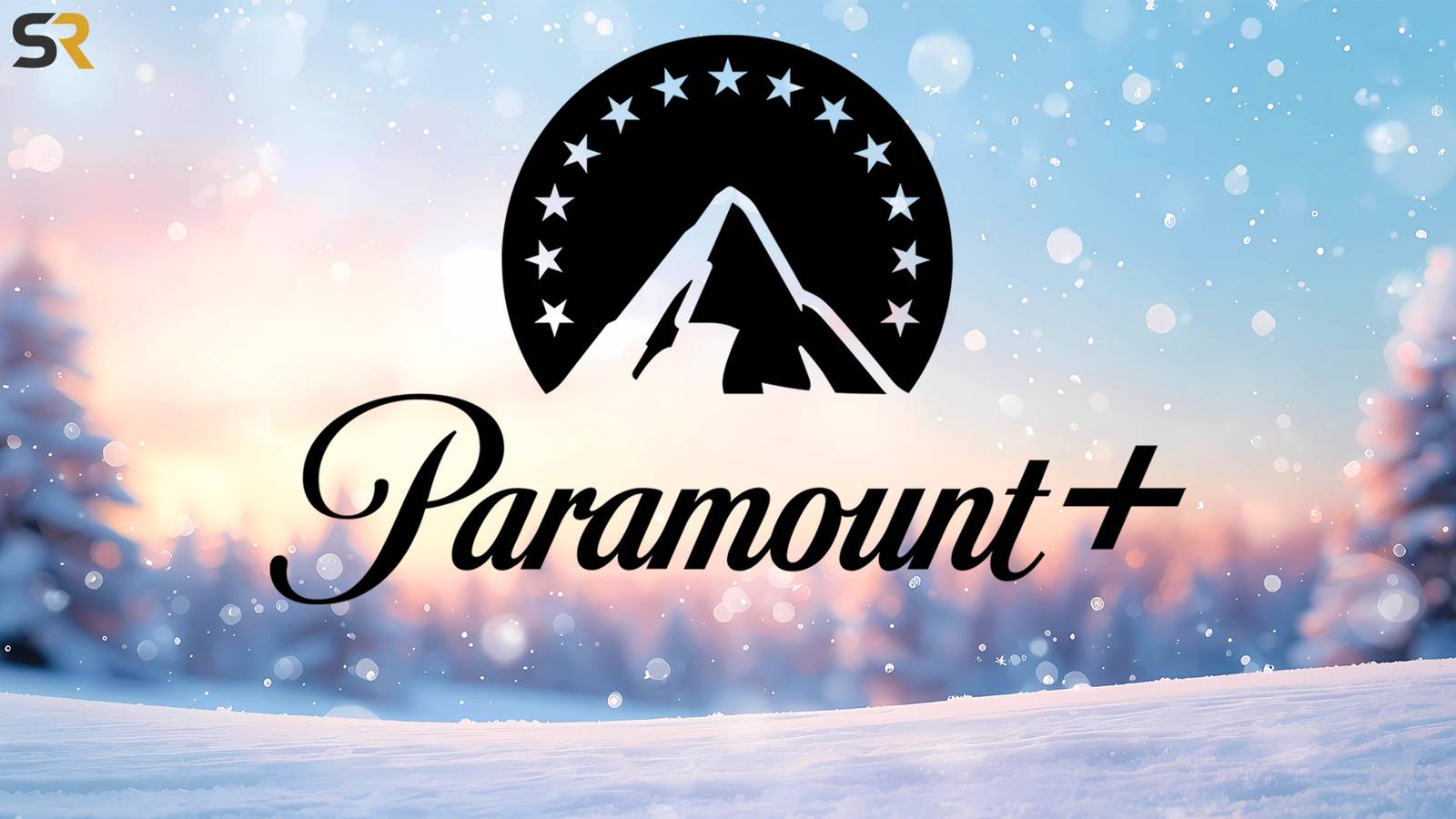 Top 3 Must-Watch Paramount+ Shows This Weekend: December 5–7, 2025