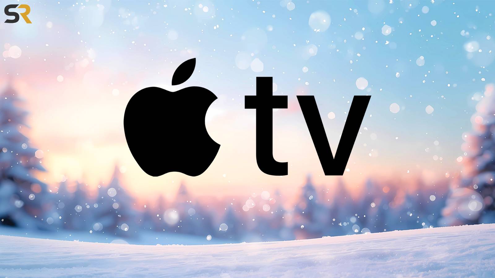 Top 3 Must-Watch Apple TV Shows This Weekend: December 5–7, 2025