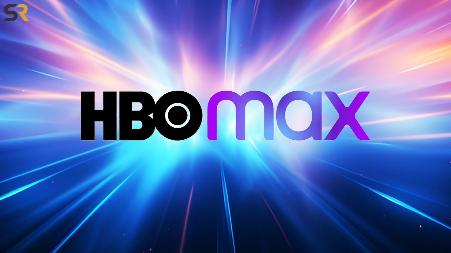 HBO Max Becomes New Streaming Home of Acclaimed TV Masterpiece 18 Years After Rejection