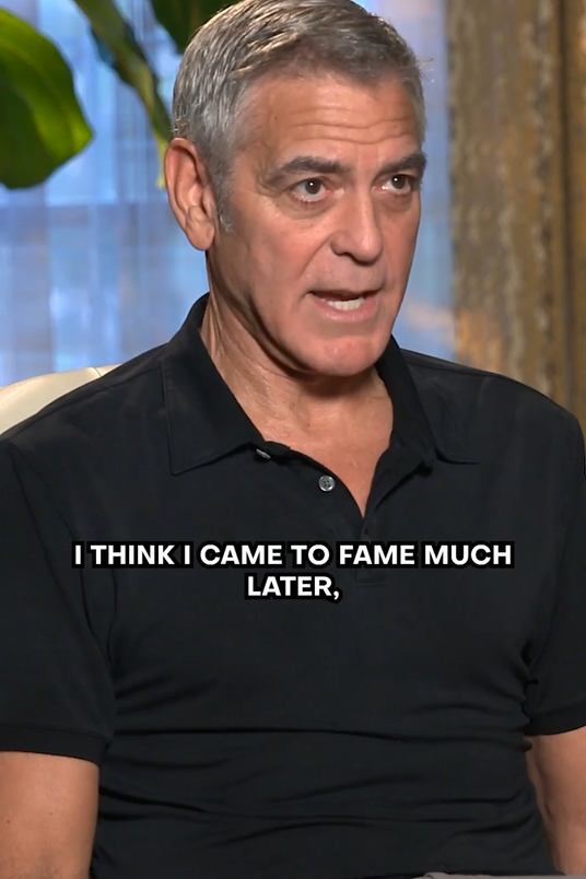 Richard Gere's 20-Year Oscars Ban: Actor Reflects On Controversial Past