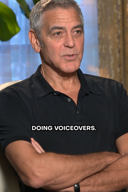 Richard Gere's 20-Year Oscars Ban: Actor Reflects On Controversial Past