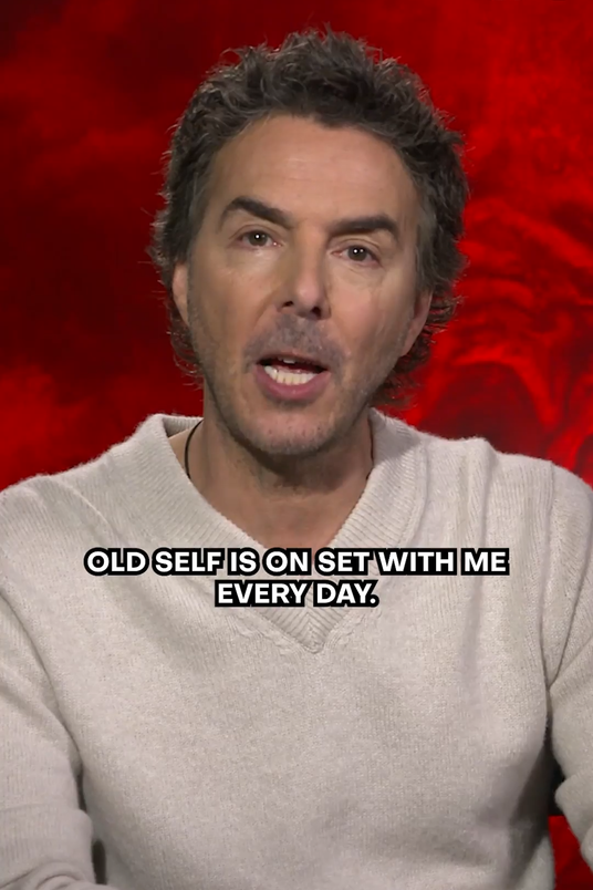 Power Rangers Revival on Disney+: Everything Changing for the Franchise