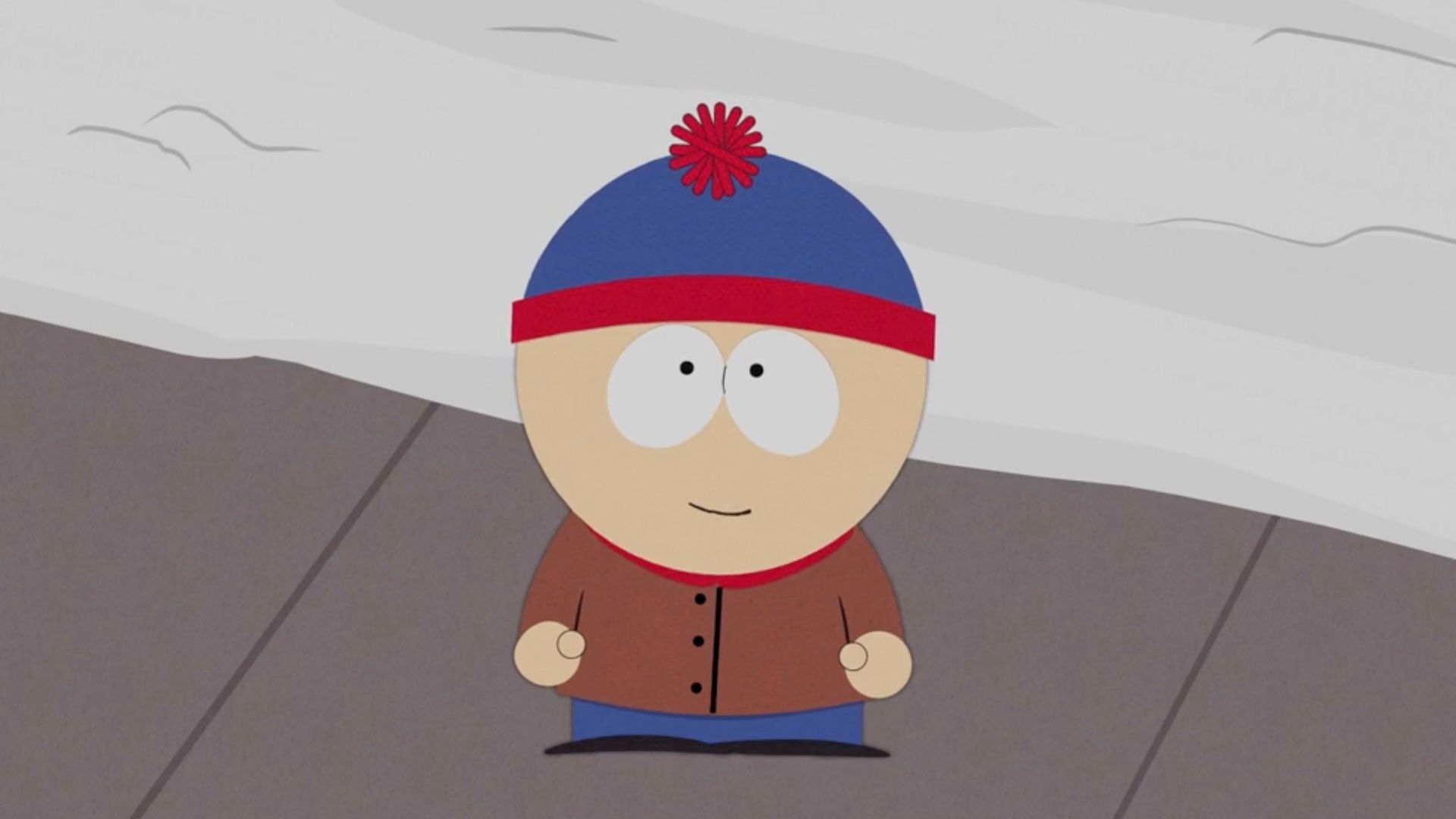 South Park Season 28’s Finale Pays Off A Major Character’s Comeback image